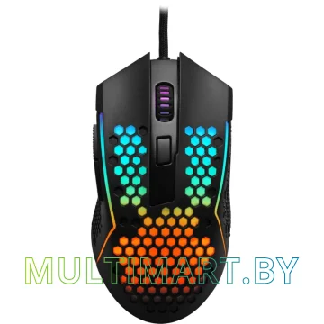 Игровая мышь Redragon Reaping